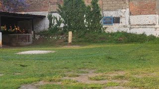 Khasi Hills Archery Sport Institute:2nd round:12/05/2022 screenshot 4