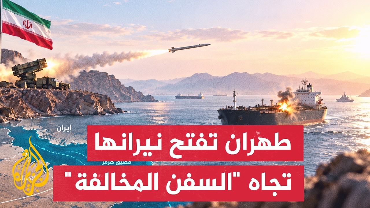�� ����� ������� ��� ������� ��������.. ����� ���� ���� ������ ��� ����� ����� ����
 - نشر قبل 2 ساعة