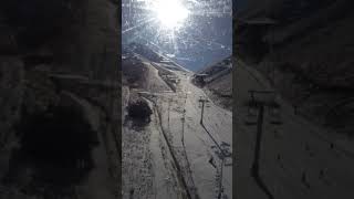 Erzurum Palandöken 2023 Abone Ol Resimi