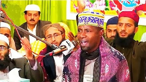 سورة-الفرقان،،، سورة-الضحي.... شيخ قارئ عيد شعبان.... تنزانيا.