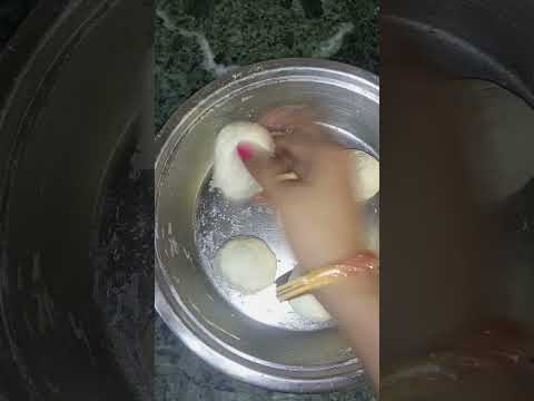 ओ कान्हा जी टिकट करो कंफर्म की वृंदावन मोहे जाना है #trending #viral #youtubeshorts #bhaktisong