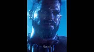 Kravens death| Spiderman 2 (Insomniac)