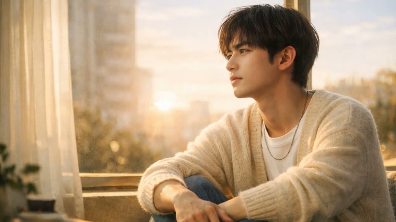 몬스타엑스 노래 제목으로 만든 사랑노래｜너면 될 것 같아｜Find the Hidden Titles