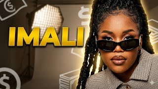 Nkosazana Daughter x Master KG x Makhadzi - 'Imali' (New Hit) Feat Nomcebo Type Beat
