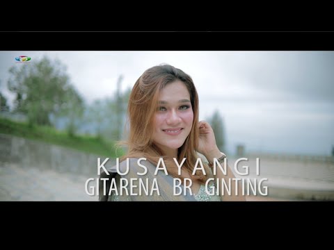 Video Kusayangi
