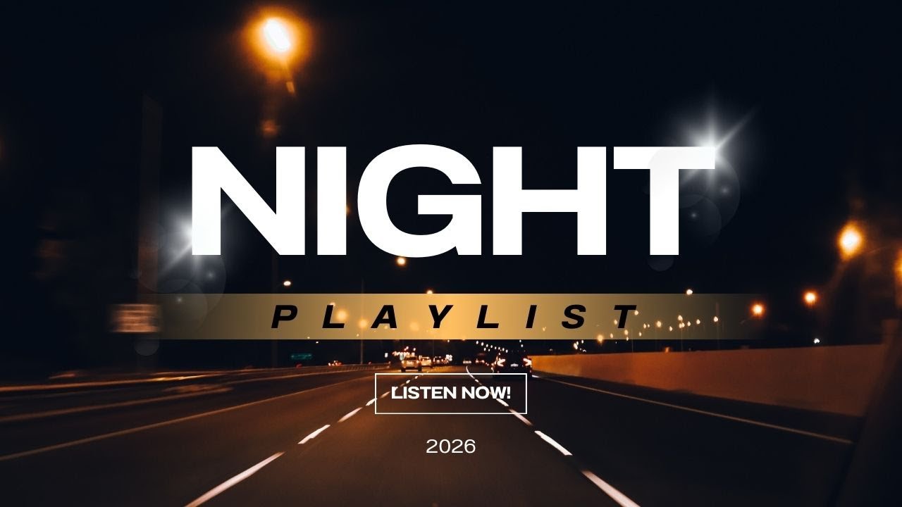 💔💔Dil Ke Paas Nahi | Emotional Hindi Song 💔 