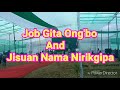 Job Gita Ong'bo with lyrics Mp3 Song