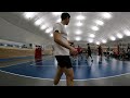 Feb 17 - HJSC - Set 4