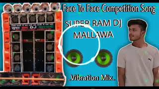 Sandeep music dj hightech pepra kanak mob. 7084606870