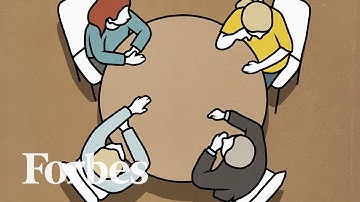 How To Address Mental Health Appropriately In Your Workplace | Forbes