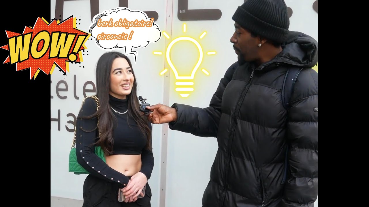 Вашему мужу необходимо обрезание?