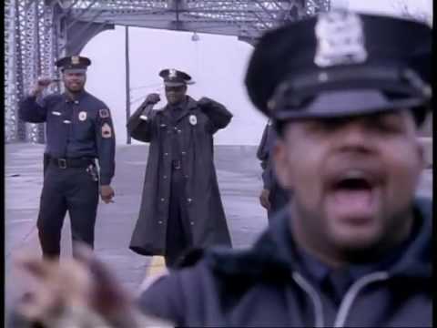 5ive-O — 5ive O   P Yi Yow