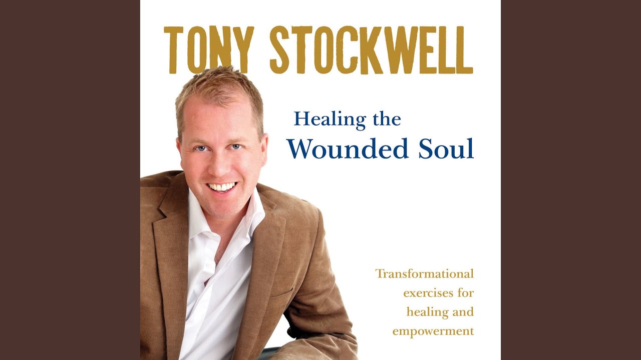 For Those in Need of Physical and Emotional Healing