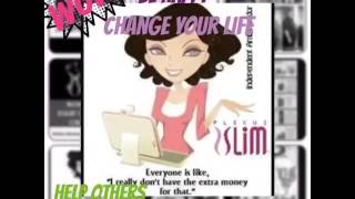 Plexus world wide Net Worth