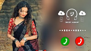 Most Popular Ringtone 2026 | New Hindi Ringtone | Heart Touching Music | Mobile Ringtone Trending 🎵