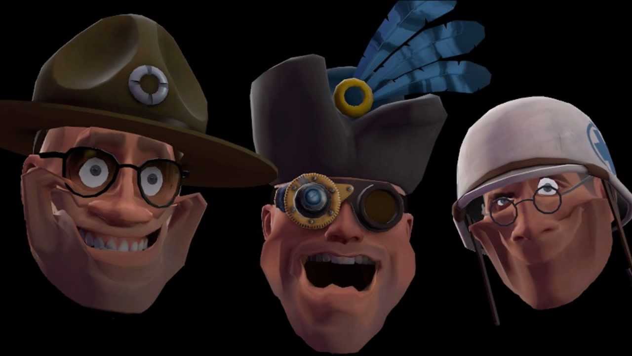 the_everyday_conversation_between_gmodders.why