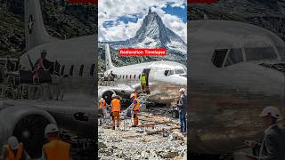 Restoration Timelapse #shortvideo #shortsfeed #short #contractor