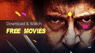 Best Free Movie Download app 2022 || BoxHub screenshot 5