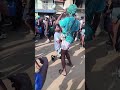 Aiyinasi Kundum 2025 #nzema #africa #nkwachofestival #graduationceremony #africanculture #duet