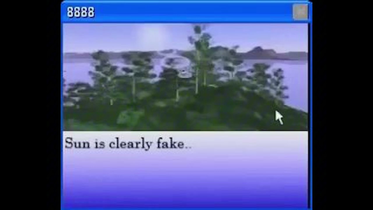 "résistance" abel31+ wasting shit+ amne type beat