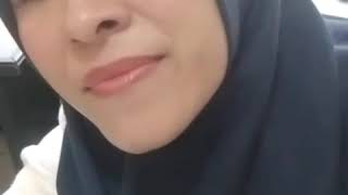 Download Lagu Maaf kan lah ,diriku kasih MP3