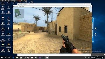 Поиск viewmatrix, #урокповзлому2