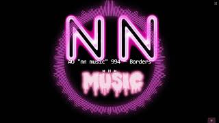 Ao Nn Music 994 - Borders