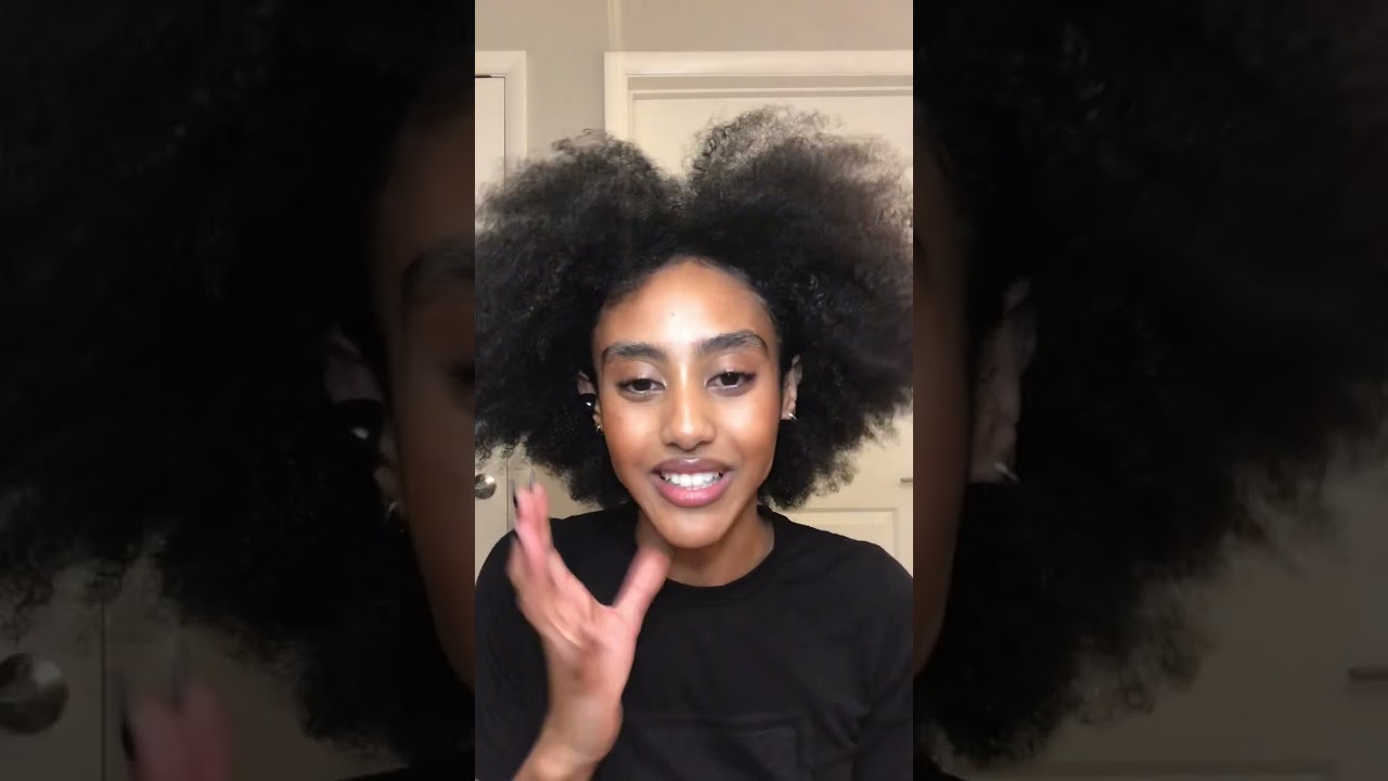 U ARE the ASCENDED LEADER for UR BLOODLINE 🧬🌠 ; the 3D is MIRRORING ur BIRTH RIGHT 🌎🪞