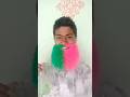 “AI से बनाया Viral Video 😱 | Med Scientist App से Amazing Video Editing | Full Tutorial 2026”