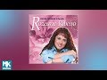 Rozeane Ribeiro - God Never Fails (CD COMPLETE)