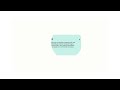 Animated popup effect with #html  and #css3