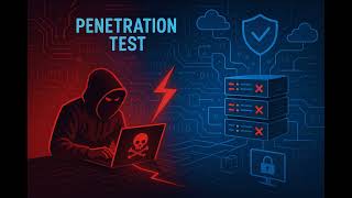 Beyond the Firewall: The Offensive Cybersecurity Edge