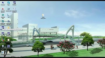 HƯỚNG DẪN CÀI ĐẶT PLAXIS 2D