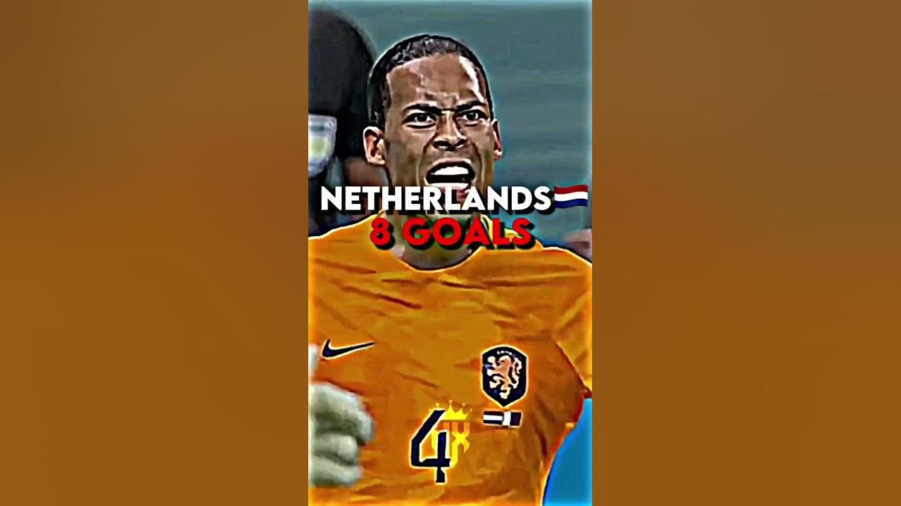 countries-with-the-most-world-cup-goals-youtube