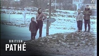 Road To Monte Carlo - Cuts AKA Road To Monte Carlo (1960)