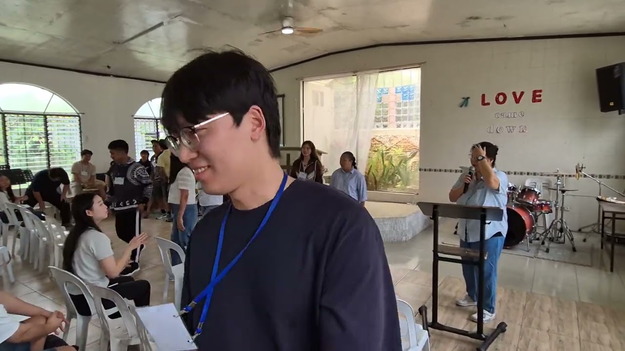 260219-28 제75대 전국SFC 위원 해외훈련 (1)