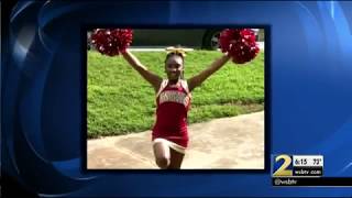 O fetiță de 12 ani a murit încercând să-și salveze verișoarele de la înec