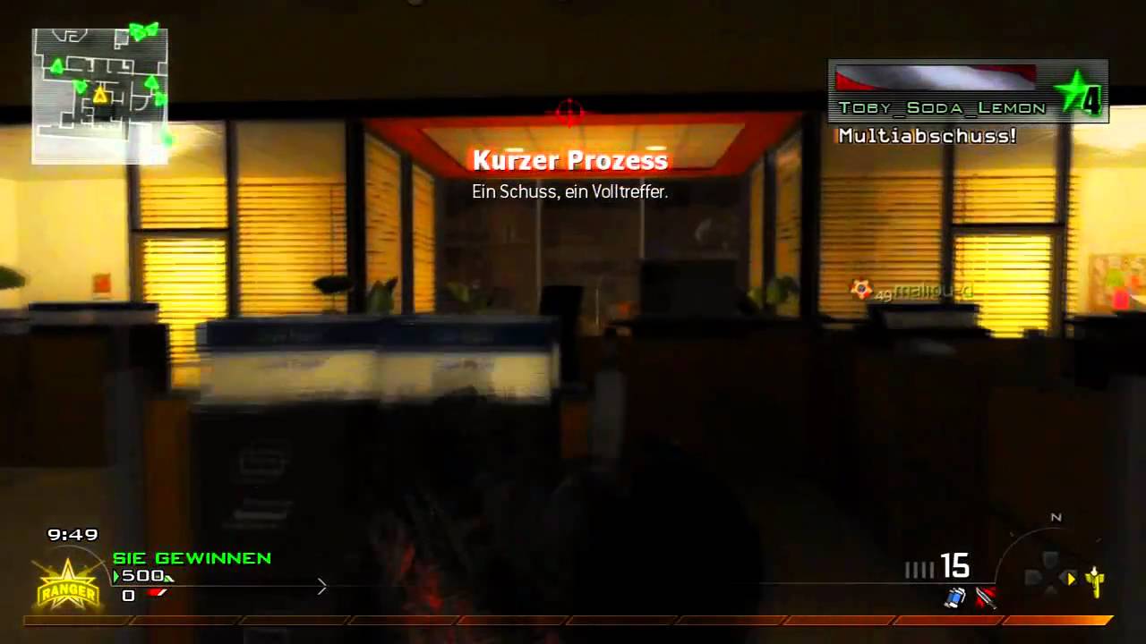 Toby_Soda_Lemon 5 in 1 | Edited By xJSL