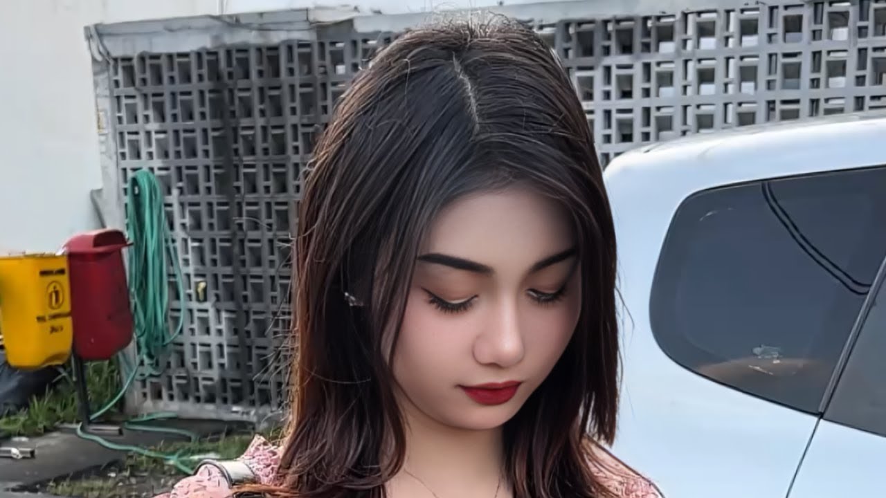 ketemuan cewek medsos tapi aku yang salah