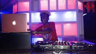 Download lagu CLUB BANGERS LIVE MIX || AFROBEAT || GENGETONE || BONGO || DANCEHALL || AMAPIANO || DJ LEXXY