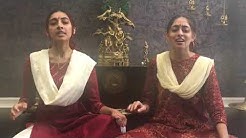 Usha Chari Youtube Usha Chari Youtube