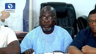 PDP Rejects INEC’s Declaration Of Osun Polls As Inconclusive