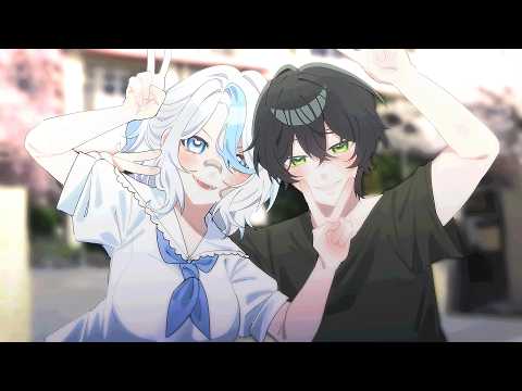 คิดถึง - Karu Cover สั้นๆ โดย P'EarthZz