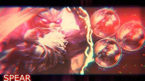 Two Of Blob.io Editing Gods in One video ...!!!???