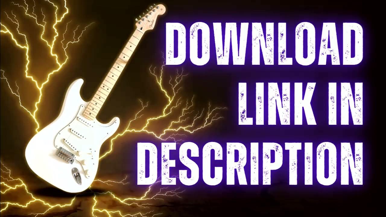 Driver Genius key Driver Genius 23 key Driver Genius 23.0 key YouTube