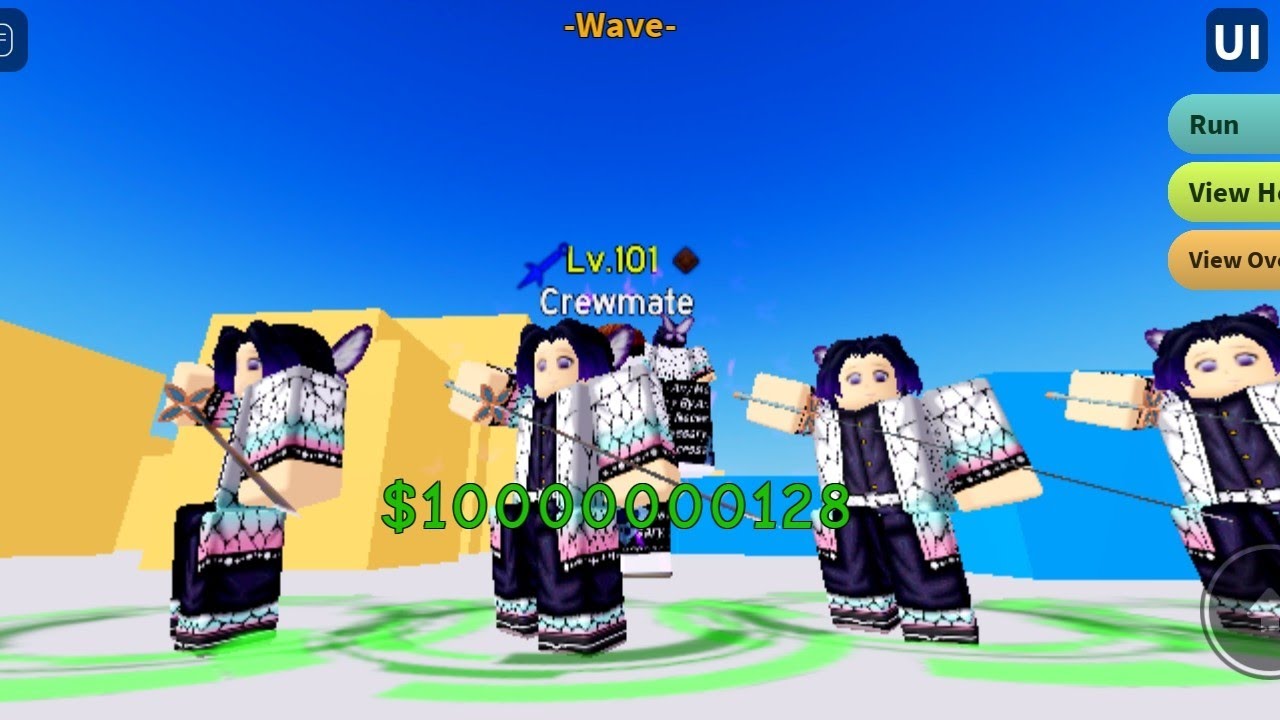 Opening the new crushed box 3 (this unit is horrible)