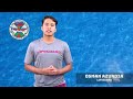 ABCD's of Water Safety: "D"- Drain Entrapments