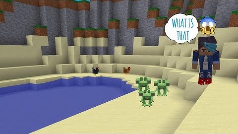 Coins, fire, emojis, and more! MultiCraft New Update