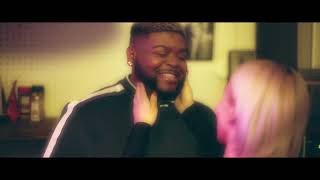 Brandin Jay - Elsewhere (Official Music Video)