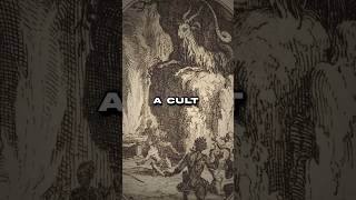 Don’t Worship the Messenger #apologetics #christianfaith #christianliving #mystery #god #jesus